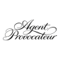 Agent Provocateur outletbutik